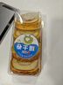 大用奧爾良里脊肉片2斤 手抓餅炸串 早餐食材 鐵板里脊肉串燒烤 清真 曬單實拍圖