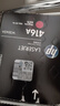 惠普（HP）416a硒鼓原裝 W2040A/x粉盒 適用m454dw/dn/nw M479fdw W2040A-3A四色套裝 曬單實(shí)拍圖