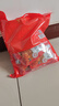 味滋源手撕豆皮420g 辣片辣條豆干小包裝老式懷舊休閑解饞小零食小吃 曬單實(shí)拍圖