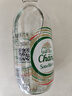 泰象蘇打汽泡水325ml*24瓶 整箱裝【曾舜晞同款】 曬單實(shí)拍圖