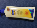 百雀羚 凡士林保濕潤膚露200g緩解干燥保濕潤膚品質(zhì)國貨520 曬單實(shí)拍圖