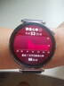 HUAWEI WATCH GT 6 魅影黑 41mm智能手表多維情緒健康全新騎行體驗華為GT6手表GT5升級 曬單實(shí)拍圖
