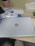 戴爾（DELL）Dell 15靈越3530升級版 筆記本電腦 新款 15.6英寸輕薄本學(xué)生商務(wù)辦公本 【25新品】4508：i5/8G/512G 官方標配 曬單實(shí)拍圖