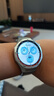 HUAWEI WATCH GT 5 Pro 國家補(bǔ)貼15% 鈦空銀46mm華為智能手表玄璣感知系統(tǒng)進(jìn)階運(yùn)動情緒健康助手 曬單實(shí)拍圖