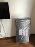 KTC 31.5英寸OLED屏4K 240Hz雙模480Hz 原生10bit Switch2外接 旋轉(zhuǎn)升降 電競顯示器國家補貼G32P5 曬單實拍圖