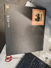 戴爾（DELL）國家補貼 筆記本電腦靈越14 5441 2025年新品 AI輕薄本高性能商務(wù)辦公 驍龍X 16G 1TB 曬單實(shí)拍圖