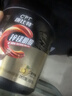 康比特鋅鎂肌酸粉一水肌酸99.99%高純度增肌增重健身補(bǔ)劑運(yùn)動(dòng)營(yíng)養(yǎng)爆發(fā)力 曬單實(shí)拍圖