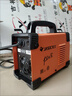 佳士電焊機(jī)250DT家用小型220V380V不銹鋼雙電壓通用逆變直流全銅焊機(jī) ZX7-250DT【裸機(jī) 220V/380V】 曬單實(shí)拍圖