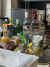 百加得（Bacardi）預調(diào)酒 莫吉托酒700ml Mojito 基酒調(diào)酒烘焙  洋酒  曬單實拍圖