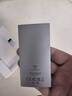雷克沙（Lexar）2TB Type-c USB3.2 移動固態(tài)硬盤(PSSD) ES3 讀速1050MB/s 兼容手機筆記本電腦 輕松擴容 曬單實拍圖