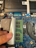 SK HYNIX海力士DDR4 PC4筆記本電腦內(nèi)存條適用聯(lián)想 華碩 戴爾 惠普 神舟等筆記本電腦 8G DDR4 2400MHz 曬單實(shí)拍圖