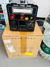 SAST汽車(chē)應急啟動(dòng)電源12v24v通用大容量戶(hù)外多功能貨車(chē)卡車(chē)工程車(chē)車(chē)輛電瓶搭電寶強起救援打火修理廠(chǎng)用 198萬(wàn)-高倍電芯加強款 曬單實(shí)拍圖