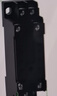 施耐德中間繼電器24V套裝 RXM系列 | 8腳2開(kāi)2閉 24VDC 5A | 中間繼電器帶底座RXM2LB2BD+RXZE1M2C帶LED指示燈 曬單實(shí)拍圖