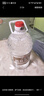 瀘旗高粱酒桶裝散裝泡酒白酒 濃香型純糧食白酒 52度 5L 1桶 純糧原漿【醇柔】 曬單實(shí)拍圖