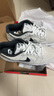 耐克（NIKE）女鞋冬季DUNK運動(dòng)鞋休閑鞋緩震板鞋HV1800-101 HV1800-101 38 曬單實(shí)拍圖