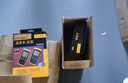 福祿克（FLUKE）F12E+ 掌上型數字萬(wàn)用表自動(dòng)量程多用表多功能儀器儀表 曬單實(shí)拍圖
