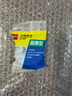 得力（deli）易撕透明膠帶 12mm*30y高粘小膠帶 開學(xué)必備學(xué)習(xí)用品 錯(cuò)題整理學(xué)生文具 1卷湊單 辦公用品 30009 曬單實(shí)拍圖
