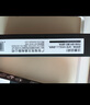寶克（BAOKE）PC5008 巨能寫中性筆黑色0.5mm 辦公學(xué)習(xí)中性筆會(huì)議筆 大中小學(xué)生考試水筆 PC5158【大容量 速干】黑色-30支 包郵，300以上可定制logo【聯(lián)系客服】 曬單實(shí)拍圖