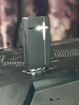 微軟（Microsoft） XBOX手柄2020 Series X S無(wú)線(xiàn)控制器 藍牙 游戲電玩  DW12C  兼容黑神話(huà)悟空 明末 澳加獅xbox手柄無(wú)線(xiàn)適配器 曬單實(shí)拍圖