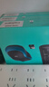 羅技（Logitech）MK275 企業(yè)級無(wú)線(xiàn)辦公鼠標鍵盤(pán) 電腦筆記本辦公鍵鼠套裝 帶無(wú)線(xiàn)2.4G接收器黑藍色【團單優(yōu)惠】 曬單實(shí)拍圖