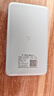 飛貓M8移動(dòng)免插卡隨身wifi6三網(wǎng)通便攜式熱點(diǎn)4g路由器車(chē)載無(wú)線上網(wǎng)筆記本上網(wǎng)寶新款工地租房旅行必備 M8免插卡（王者榮耀聯(lián)名款） 曬單實(shí)拍圖