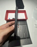 PinJoy適用vivo X Fold5手機(jī)殼xfold5凱夫拉芳綸纖維碳纖維保護(hù)套超薄簡約商務(wù)防摔耐磨磨砂散熱磁吸硬殼 【新設(shè)計(jì)丨雙邊全包款】山海星瀾丨可貼全屏膜 vivo X Fold5 曬單實(shí)拍圖