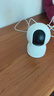 banq&JOY聯(lián)名款 128GB TF（MicroSD）存儲卡U3 C10 A1 V30 4K 高速款行車記錄儀&監(jiān)控攝像頭手機內存卡 曬單實拍圖