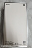 OPPO Reno14 Pro 12GB+512GB 人魚(yú)姬 直播神器 全新小直屏無(wú)線充電 AI拍照5G智能手機(jī)學(xué)生游戲國(guó)家補(bǔ)貼 曬單實(shí)拍圖