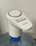 蘇泊爾SUPOR 桶裝水電動抽水器自動取水器飲水機(jī)上水器 KGE14AB10 曬單實拍圖
