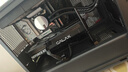英特爾14代酷睿i5 14600KF系列 RTX5070 三角洲行動設(shè)計游戲臺式電腦主機DIY組裝電腦 配七：i5 14600K+核顯+32G+1T 曬單實拍圖
