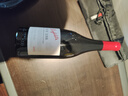 奔富（Penfolds）BIN138設(shè)拉子歌海娜瑪塔羅干紅葡萄酒原瓶進口750ml木塞【澳版】 曬單實拍圖