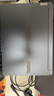 ThinkPad【國家補貼20%】聯(lián)想AI元啟ThinkBook設(shè)計師16p游戲創(chuàng)作本14代酷睿i7 16英寸16G 1T RTX4060 3.2K 曬單實拍圖