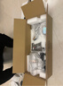 美的（Midea）吸塵器家用無(wú)線(xiàn)Q7 手持吸塵器   綠光顯塵車(chē)載大吸力 除螨除塵一體機輕量【國家補貼】 曬單實(shí)拍圖