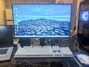 華碩24英寸120Hz高刷辦公高清護眼1080P顯示屏 臺式電腦顯示器 筆記本外接副屏 27英寸120Hz高刷辦公 新品24