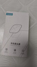 KOOLIFE【兩片】適用 vivoX200s鏡頭膜維沃X200s手機后置攝像頭保護貼膜AR增透超薄高清耐磨耐刮防塵膜 曬單實(shí)拍圖