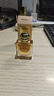 博柏利女神香水5ml【臨期清倉】 曬單實拍圖