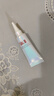 SK-IIsk2小燈泡美白精華10ml*3skii小燈泡煙酰胺乳液化妝品護膚品 曬單實拍圖