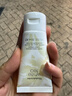 伊麗莎白雅頓白茶護手霜30ml 補水保濕滋潤柔嫩絲滑留香送禮物 曬單實(shí)拍圖