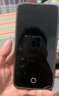 閃魔【秒貼無白邊】紅米turbo4pro鋼化膜Tb4 Pro Redmi手機(jī)膜小米手機(jī)膜無塵倉秒貼超清抗指紋防爆膜 2片裝丨Turbo4Pro【超聲波秒解*無白邊】 貼壞包賠 曬單實拍圖