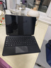 宏碁（acer）非凡GO平板電腦二合一12.6英寸2.5K OLED觸控屏 N150  WIN11系統(tǒng)WIFI6 16G+512G灰色  宏基 曬單實(shí)拍圖