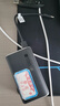 CUKTECH酷態(tài)科【3C認(rèn)證可上飛機(jī)】10號(hào)超級(jí)電能棒mini10000毫安時(shí)充電寶55W快充自帶線適用蘋(píng)果/小米/華為 曬單實(shí)拍圖