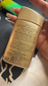 安熱沙（Anessa）王嘉爾同款資生堂小金瓶60ml*2安耐曬防曬霜女男防紫外線防水防汗 曬單實拍圖