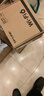 普聯(lián)（TP-LINK）【W(wǎng)IFI6 易展吸頂AP】AX1500雙頻千兆 路由器家用商用 可用poe供電 TL-XAP1506GC-PoE/DC易展版 曬單實(shí)拍圖