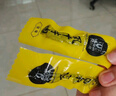 科爾沁 手撕風(fēng)干牛肉干 原味618g量販裝 健身代餐高蛋白解饞休閑零食 曬單實(shí)拍圖