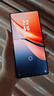 努比亞（nubia）Z70S Ultra攝影師版 國家補貼 真全面屏 16+512GB 暮影 驍龍8至尊版 6600mAh 游戲AI手機【蘇超】 曬單實(shí)拍圖