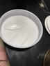 梵西拍1發(fā)3梵西貴婦黃金眼膜貼60片/盒加強淡紋版深度修復根源改善 拍一發(fā)三黃金眼貼60片/盒*3 曬單實(shí)拍圖