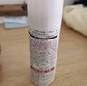 高絲（KOSE）SUNCUT無香防曬噴霧90g高倍防曬清爽速干開學(xué)軍訓(xùn) 曬單實拍圖