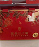 丙田 42天月子粥 產后谷雜糧粥食材剖腹產婦禮物30天女性營養(yǎng)氣血套餐 曬單實拍圖