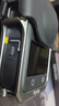 大疆（DJI）Osmo 360 8K高清全景運(yùn)動(dòng)相機(jī)防抖防水摩托車騎行滑雪旅行攝像機(jī) 標(biāo)準(zhǔn)套裝【下方可選內(nèi)存卡】 官方標(biāo)配（不含內(nèi)存卡） 曬單實(shí)拍圖