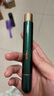 康佳（KONKA）電動(dòng)修眉刀刮眉器修眉神器男女電動(dòng)修眉儀剃眉刀修唇鼻毛新手眉毛修剪器生日七夕情人節(jié)禮物送女友 曬單實(shí)拍圖